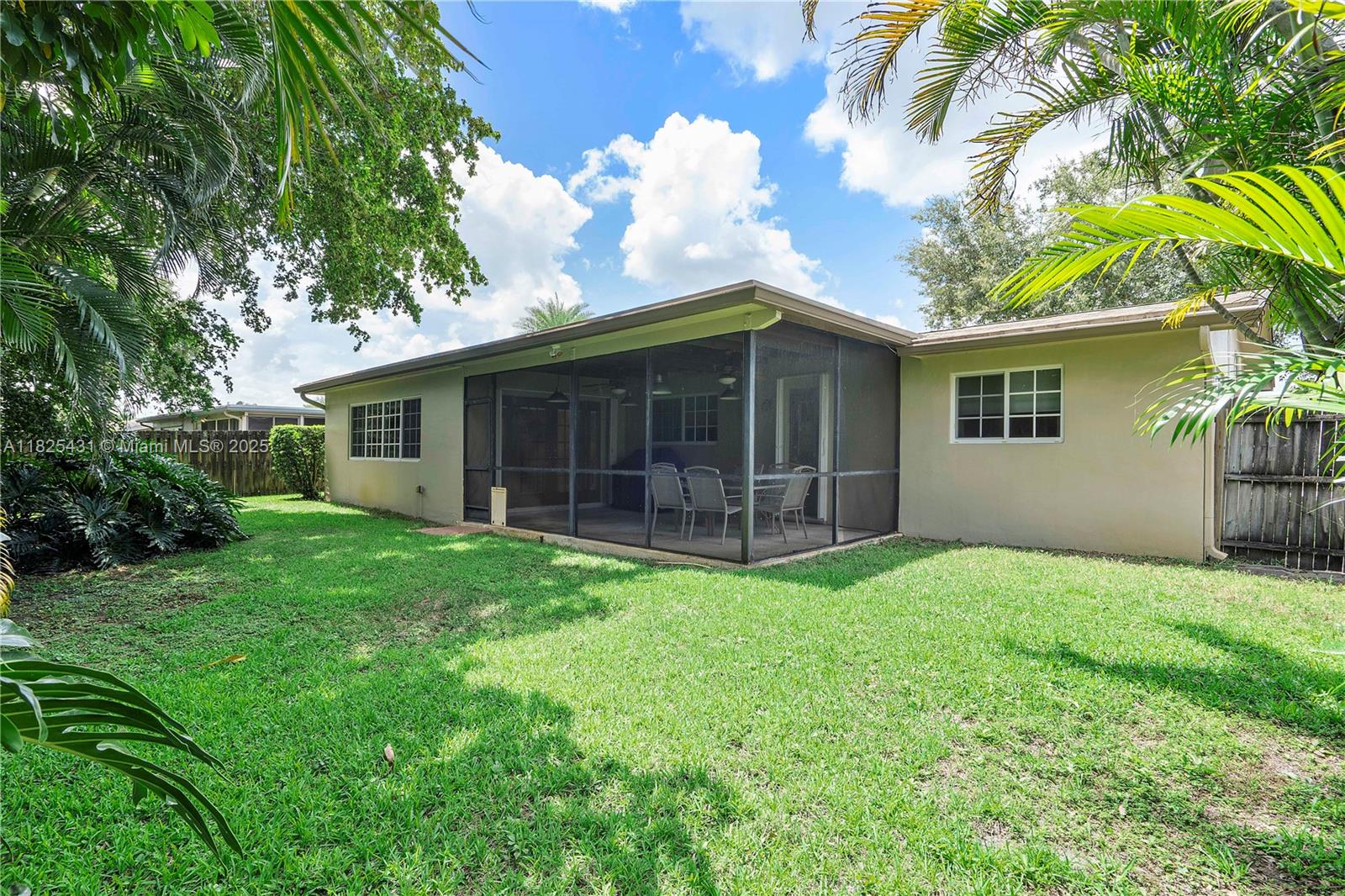 8220 NW 24th Ct