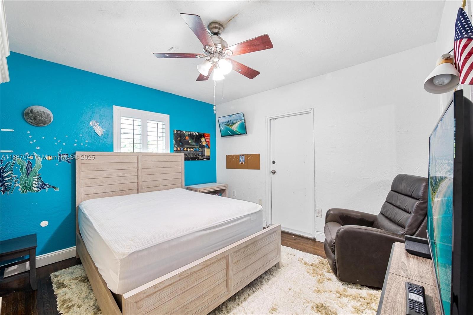 600 Oriole Ave