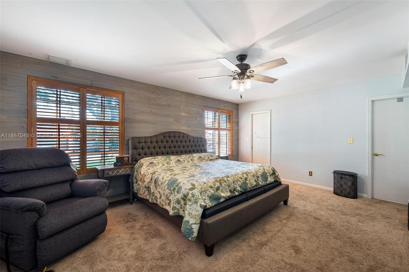 600 Oriole Ave