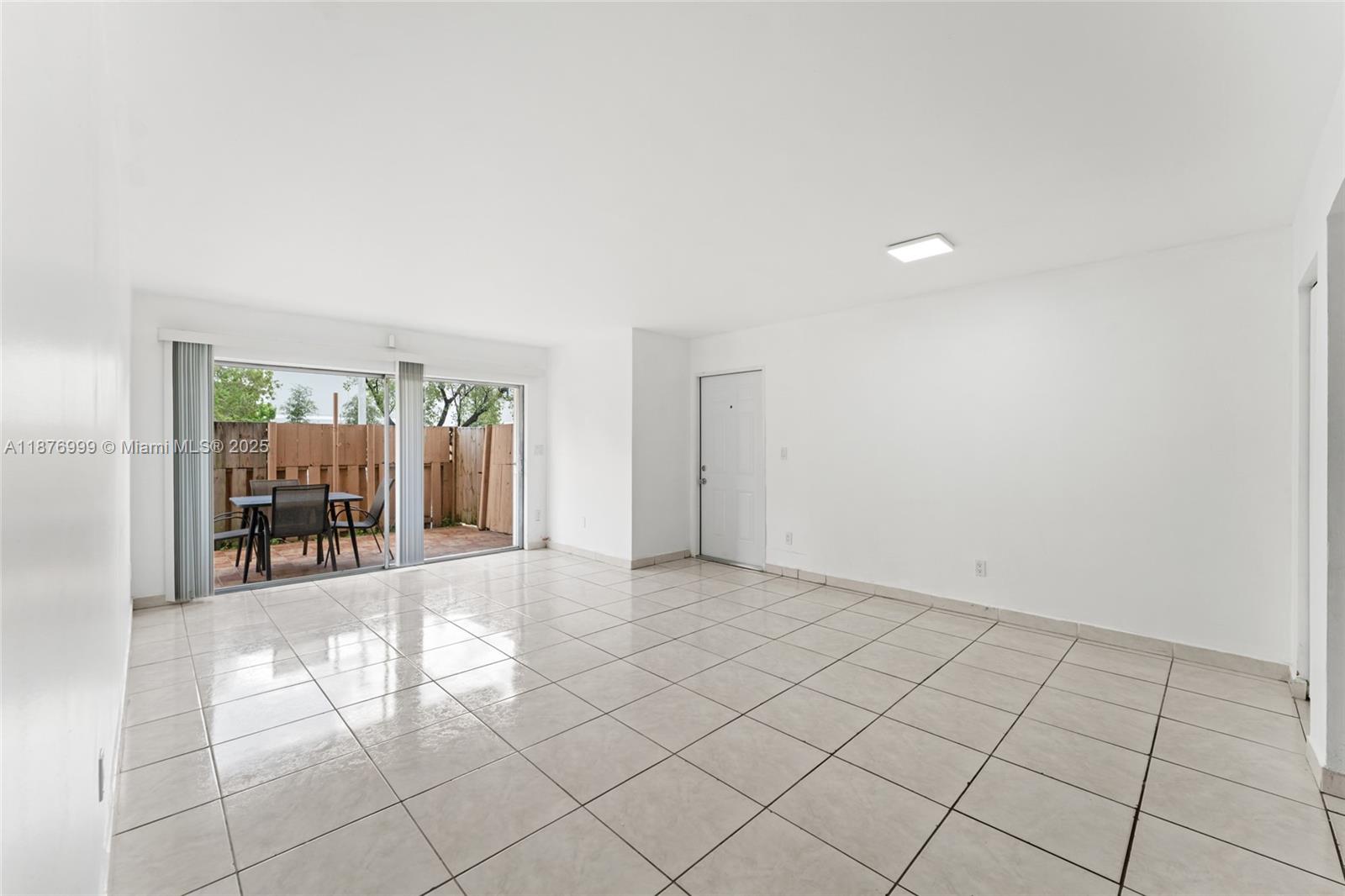 4300 NW 79th Ave # 1E