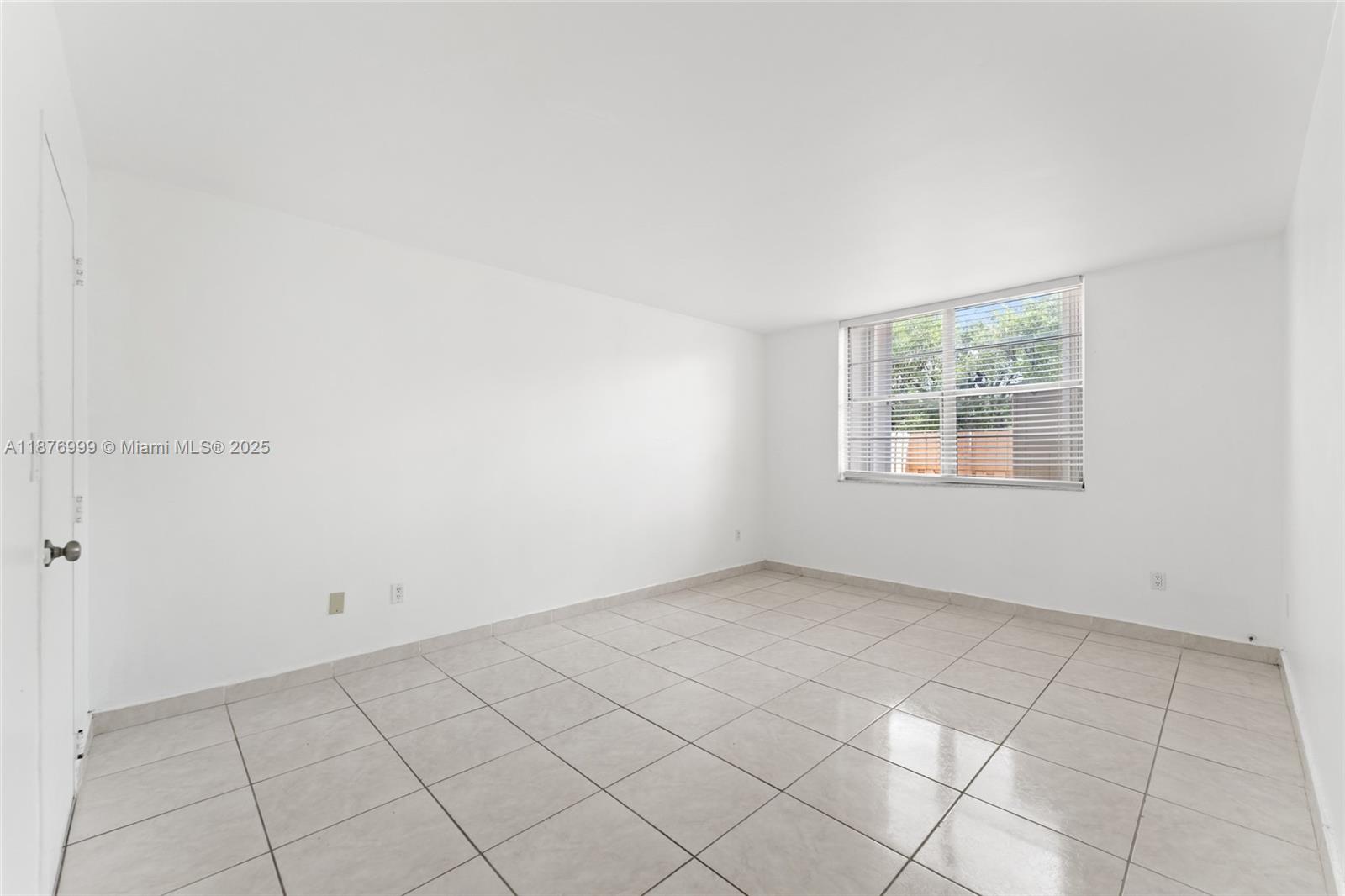 4300 NW 79th Ave # 1E