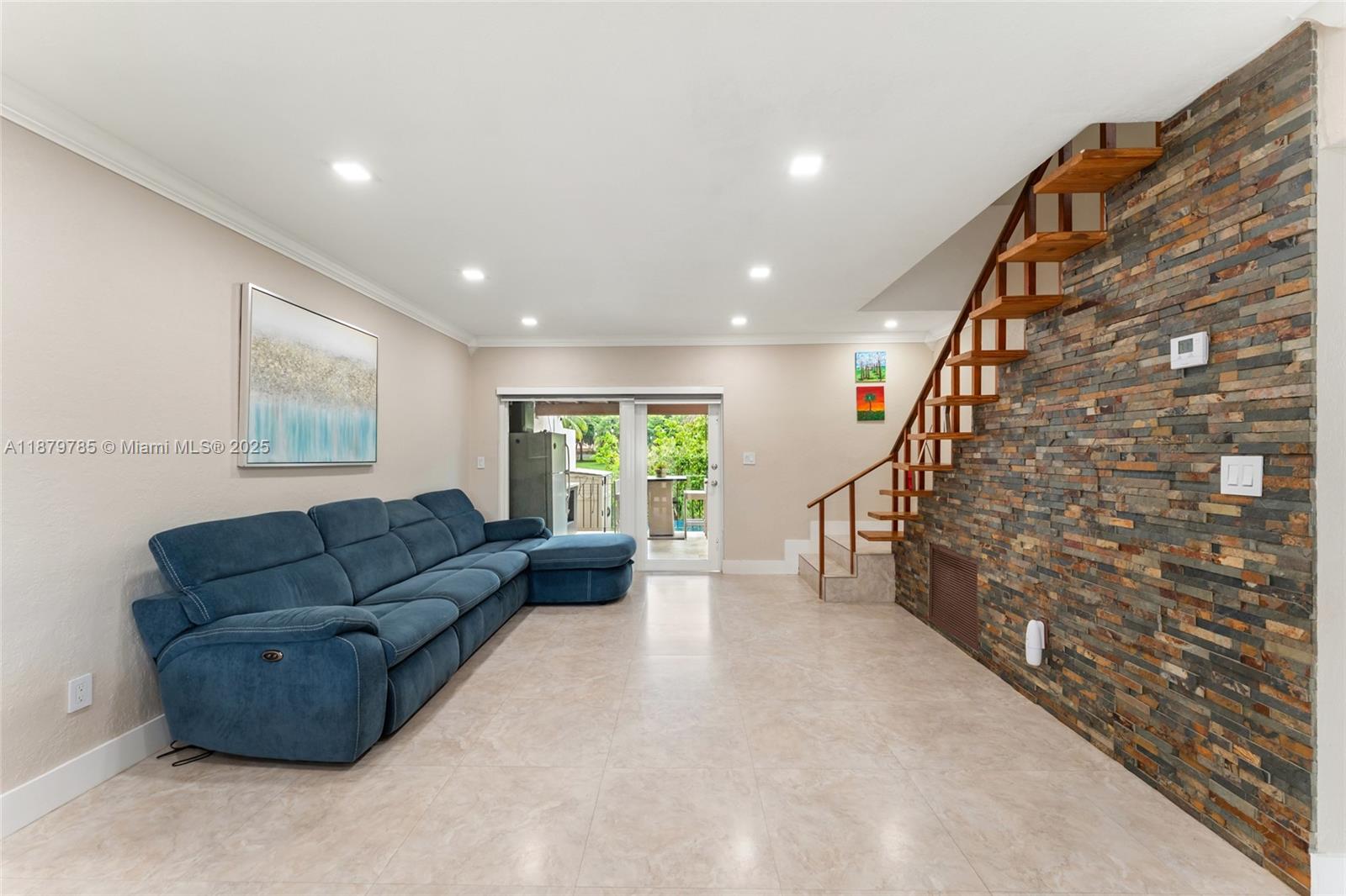 7380 Big Cypress Dr