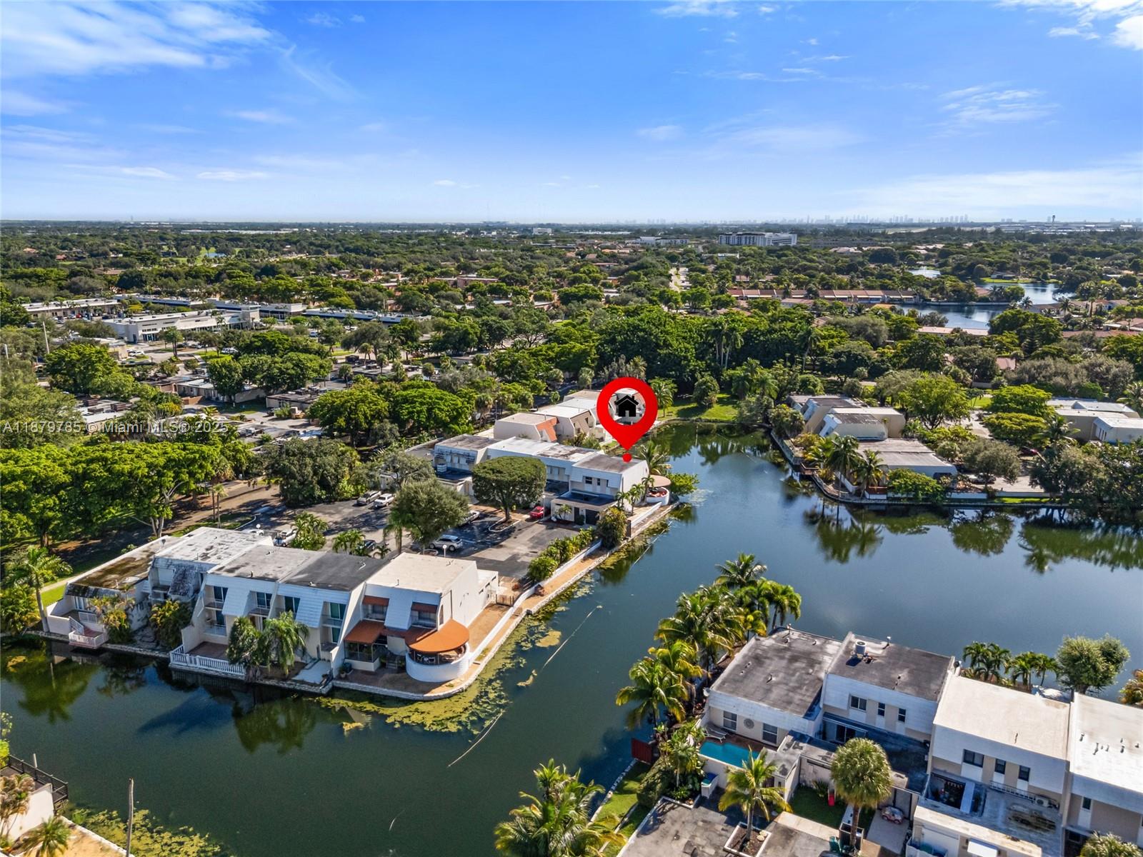 7380 Big Cypress Dr
