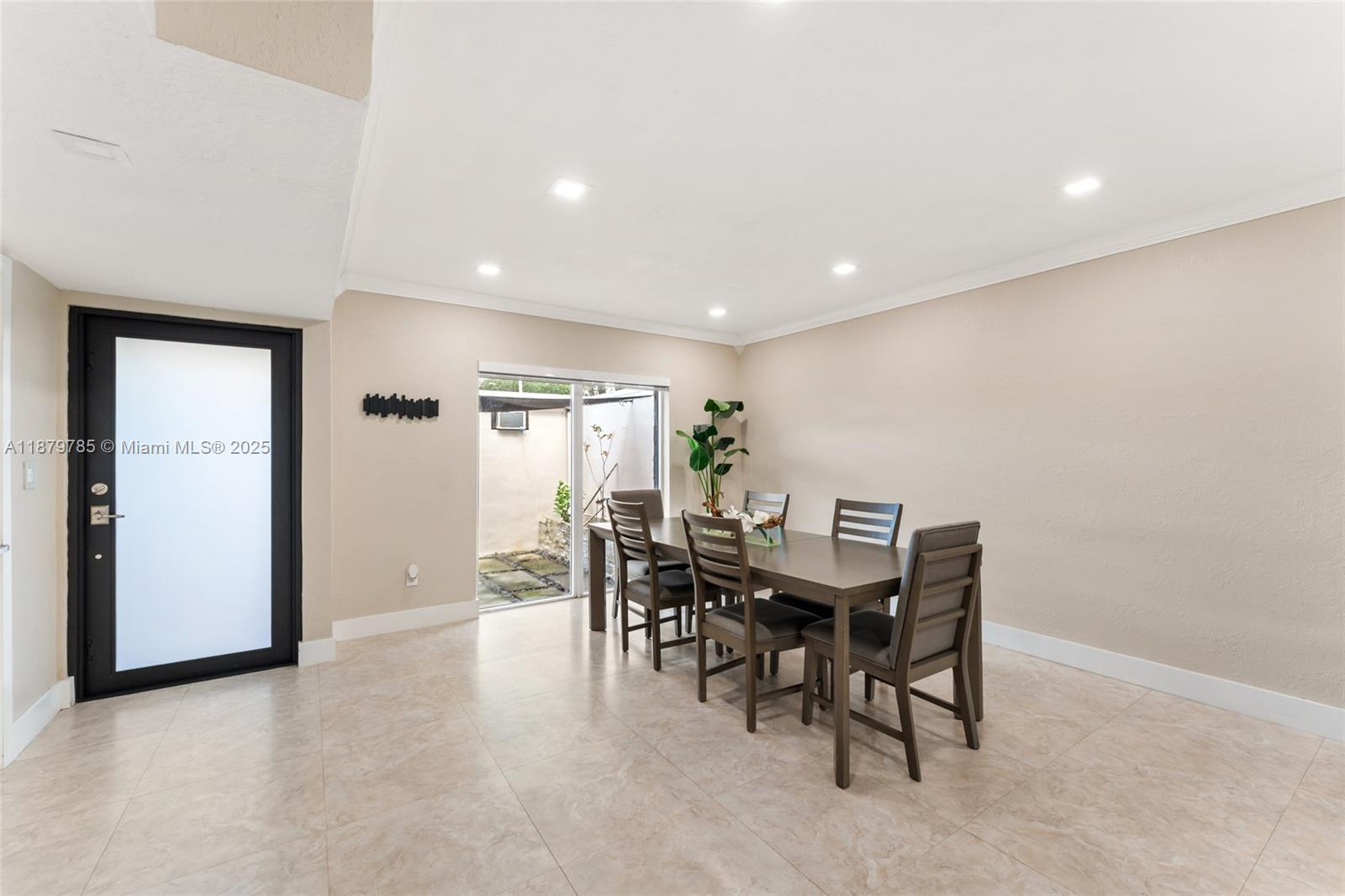 7380 Big Cypress Dr