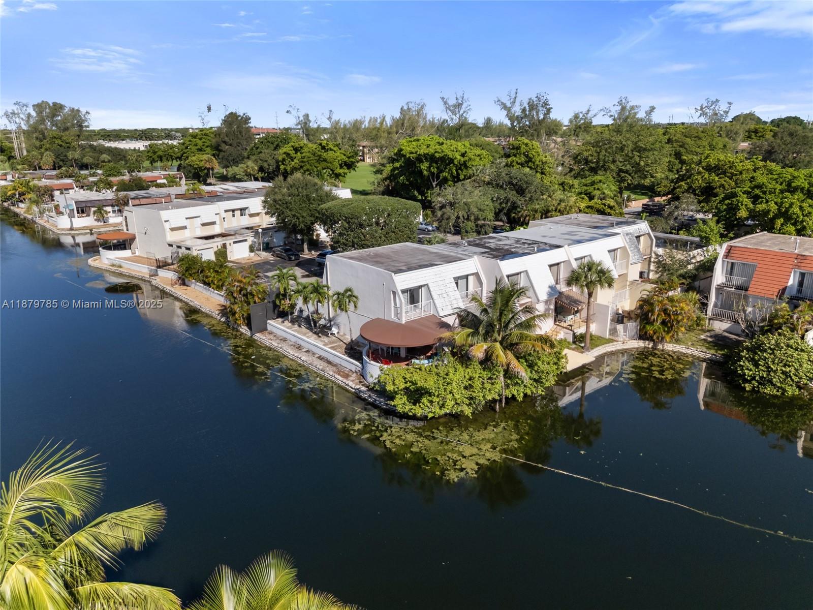 7380 Big Cypress Dr