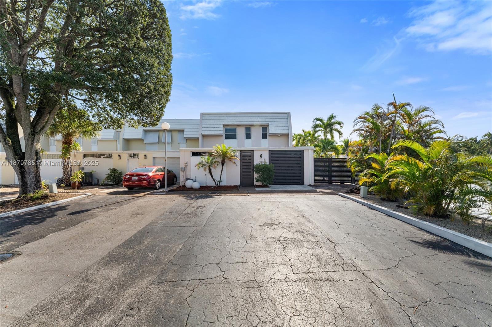 7380 Big Cypress Dr