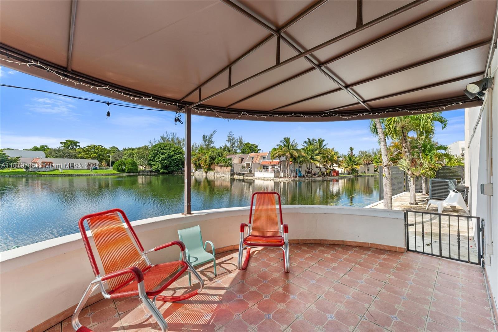 7380 Big Cypress Dr