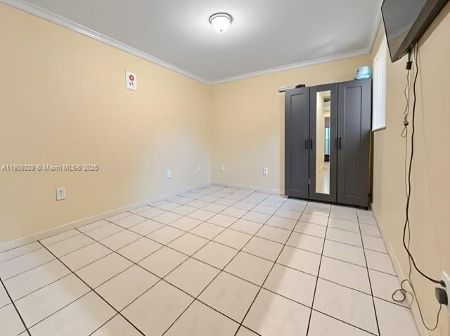 2701 SW 29th Ave