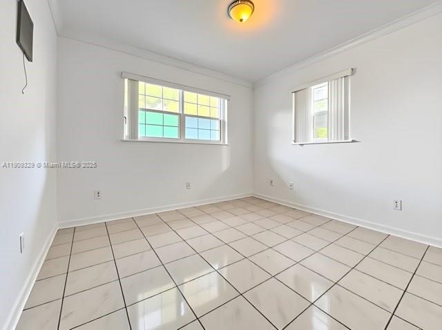 2701 SW 29th Ave