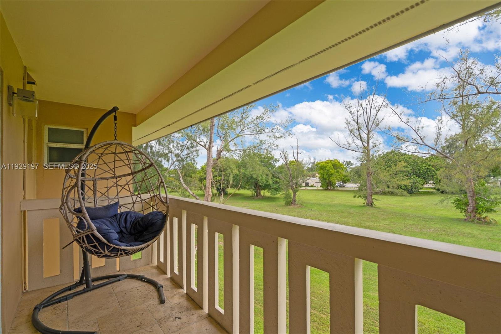 7430 Miami Lakes Dr Unit: E301
