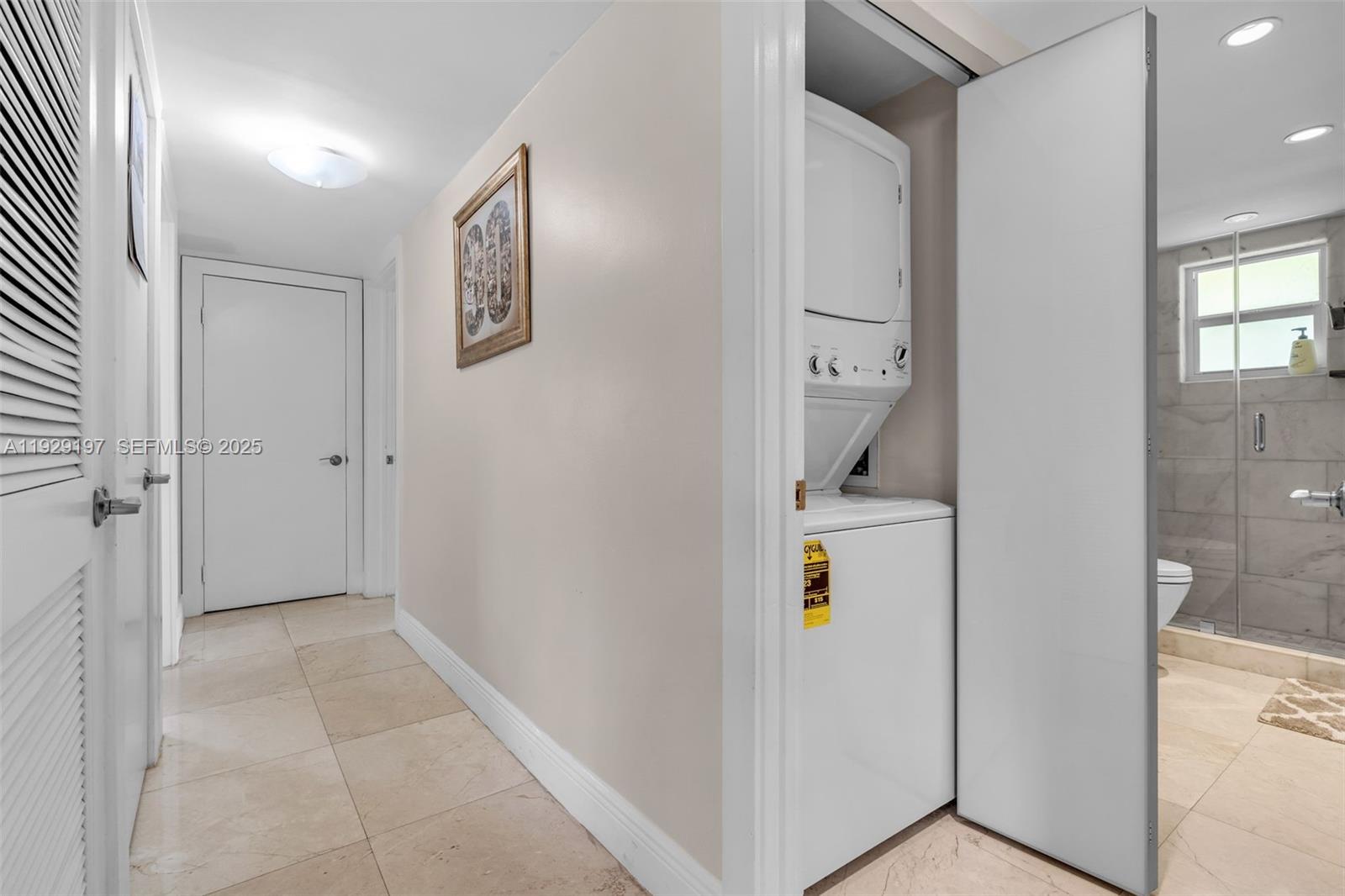 7430 Miami Lakes Dr Unit: E301