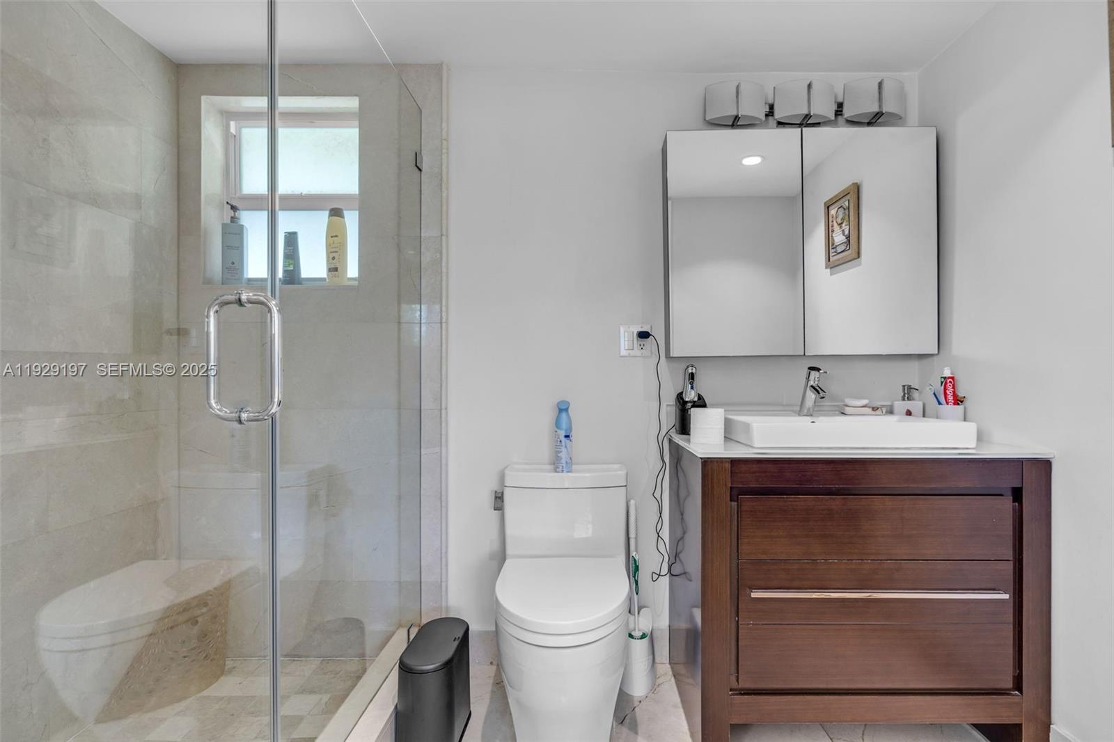 7430 Miami Lakes Dr Unit: E301