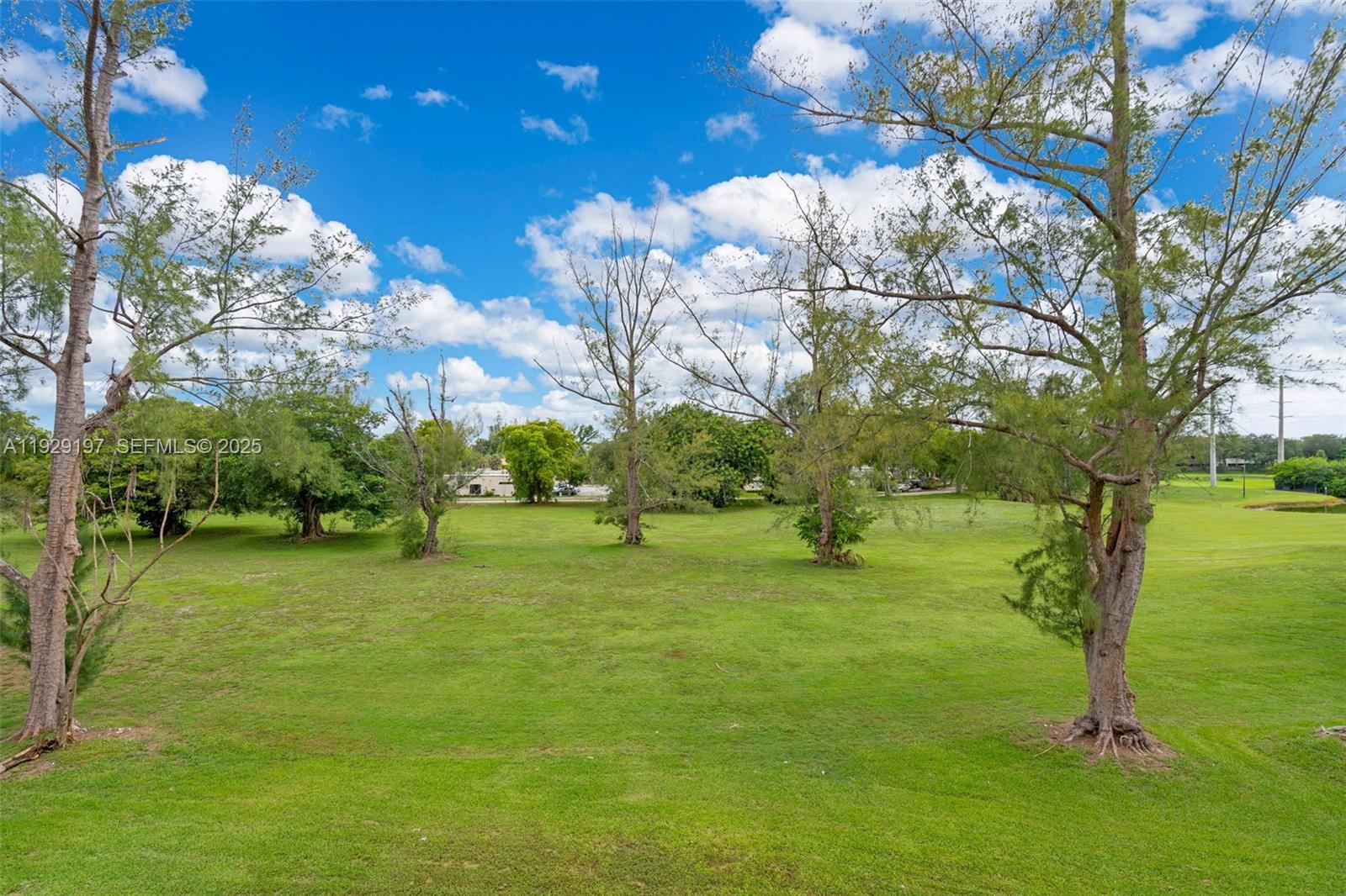 7430 Miami Lakes Dr Unit: E301