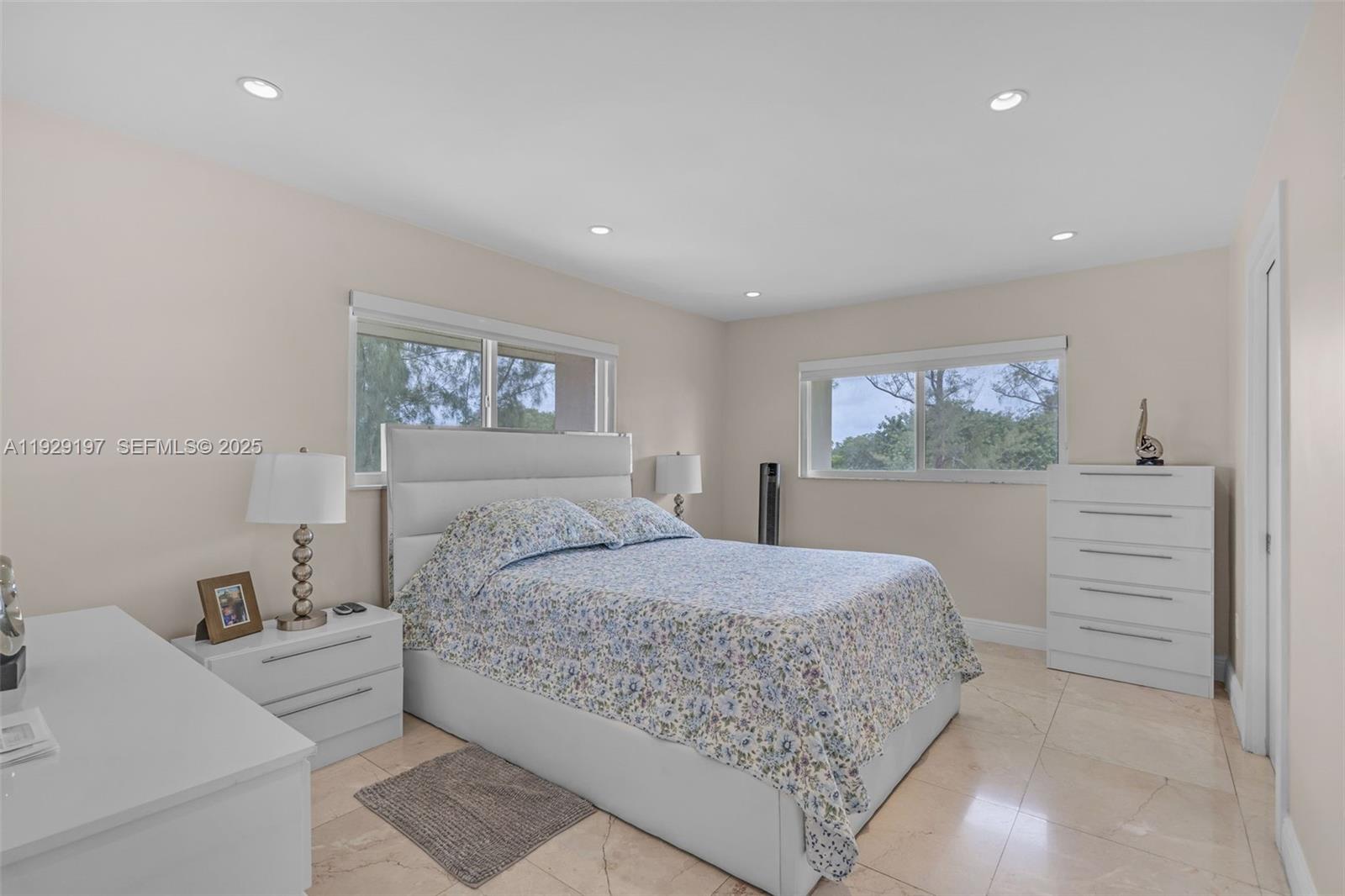 7430 Miami Lakes Dr Unit: E301