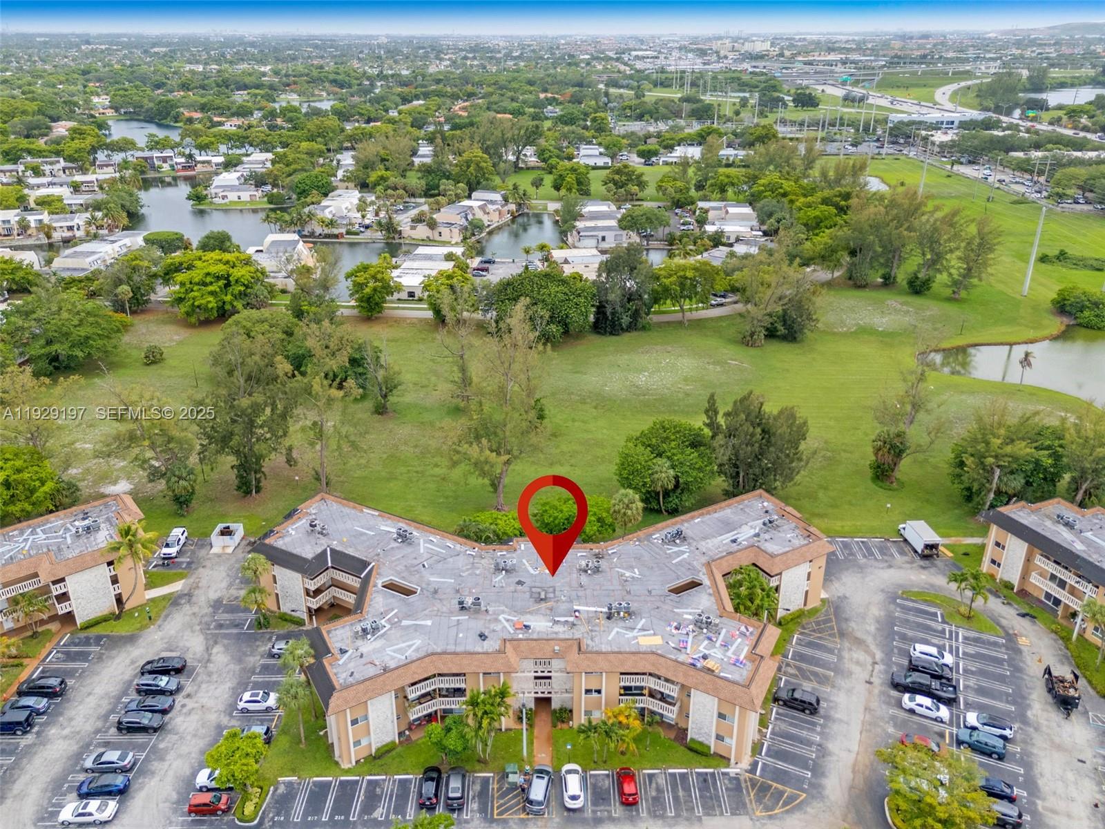 7430 Miami Lakes Dr Unit: E301