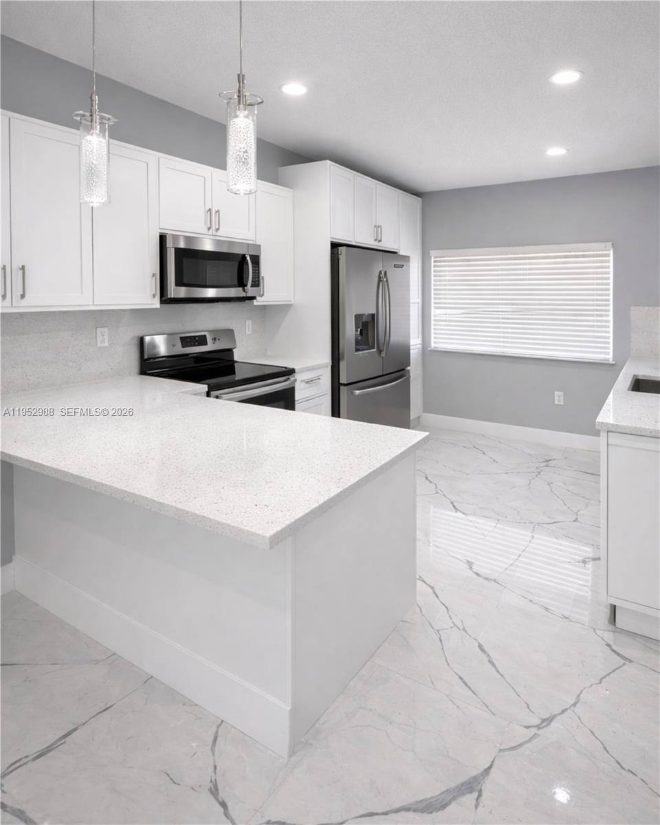 7925 W 29th Way # 201