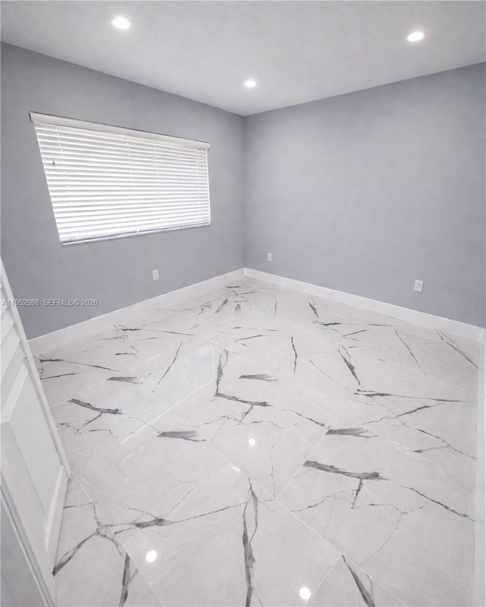 7925 W 29th Way # 201
