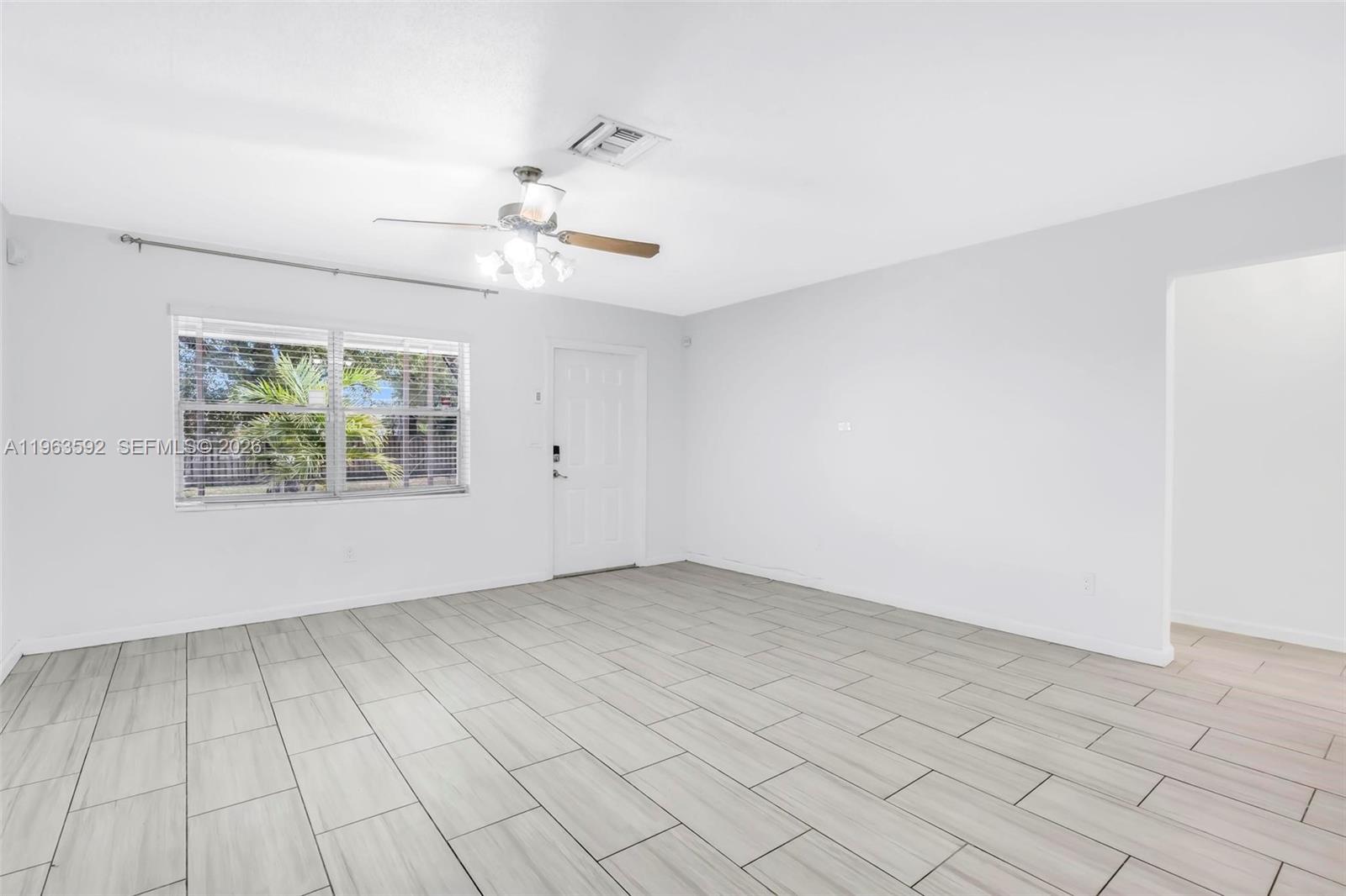 3430 N 65th Ave