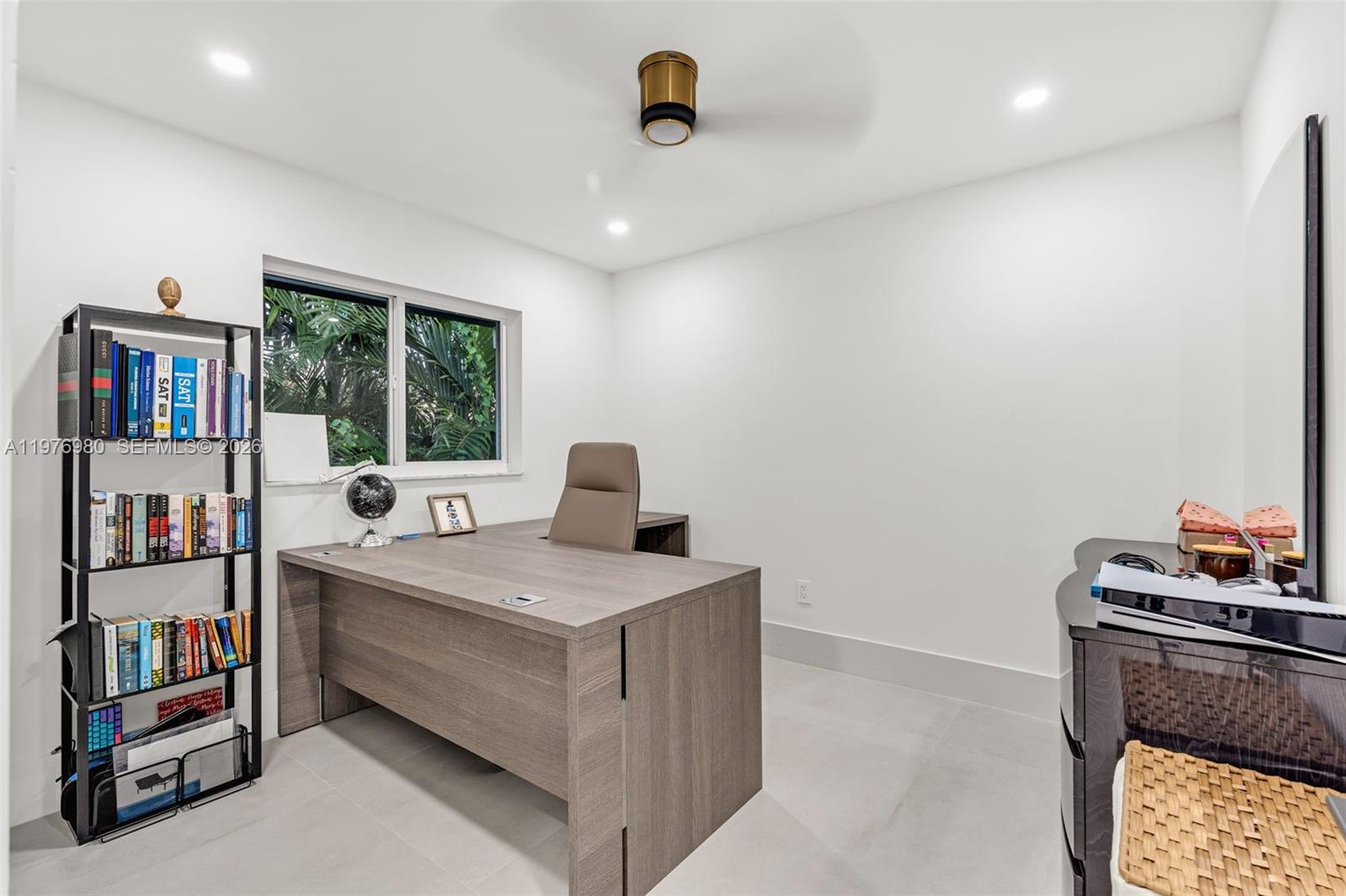 6290 SW 130th Ter