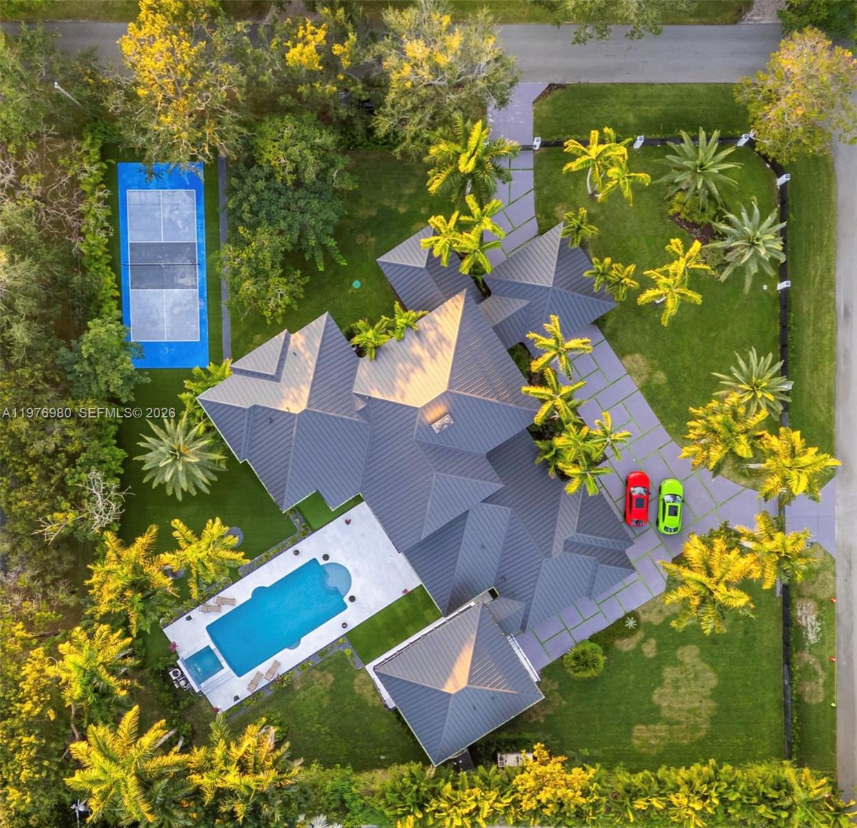6290 SW 130th Ter