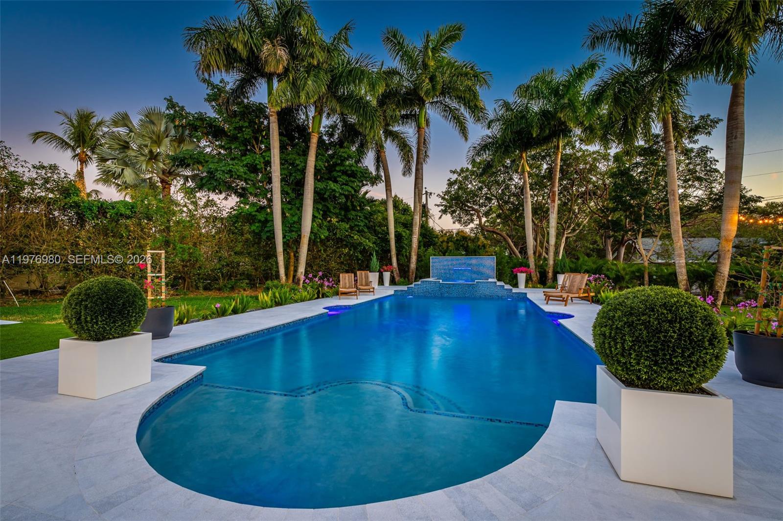 6290 SW 130th Ter