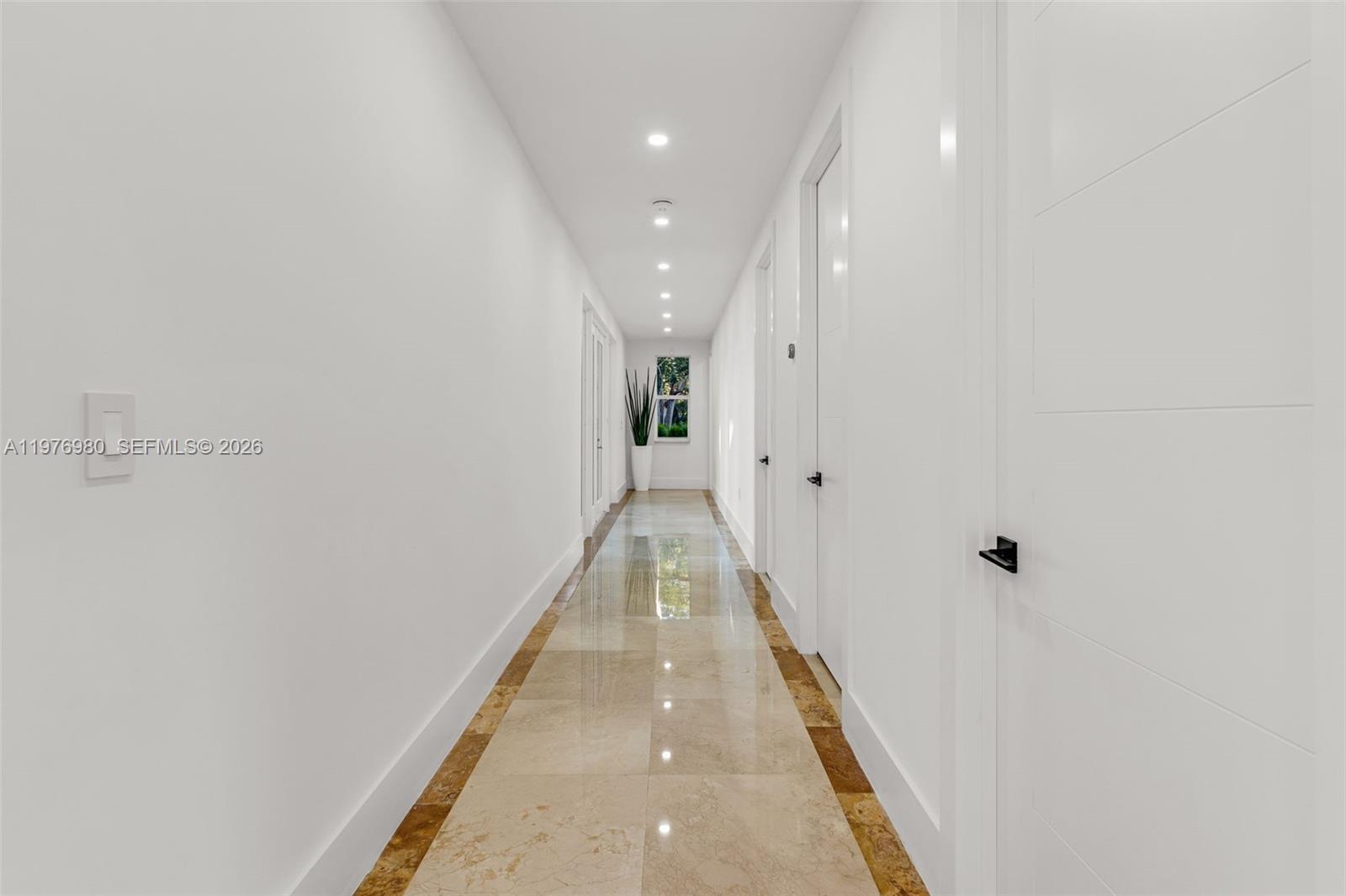 6290 SW 130th Ter