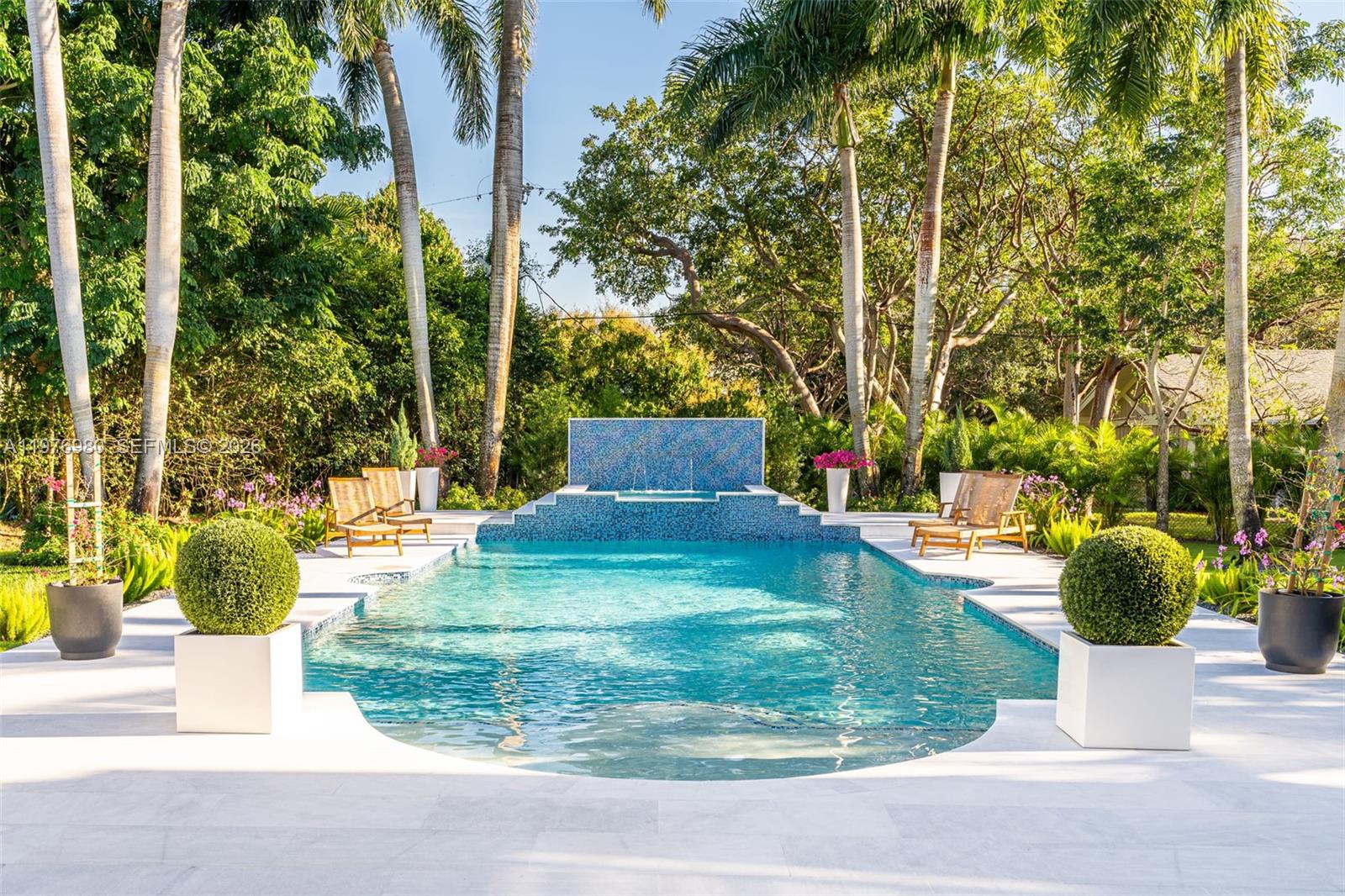 6290 SW 130th Ter