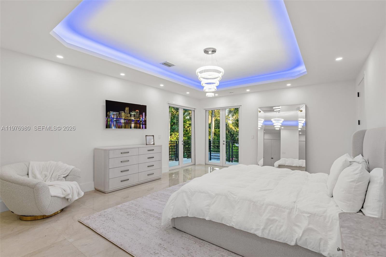 6290 SW 130th Ter