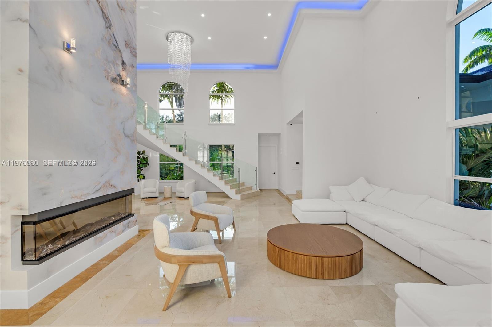6290 SW 130th Ter
