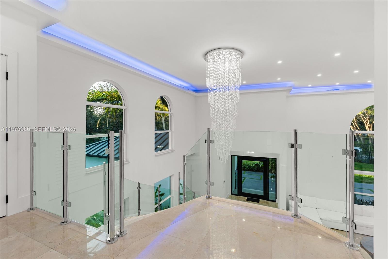 6290 SW 130th Ter