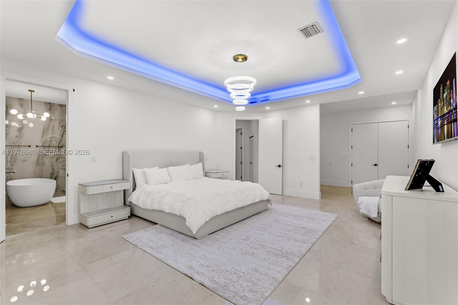 6290 SW 130th Ter