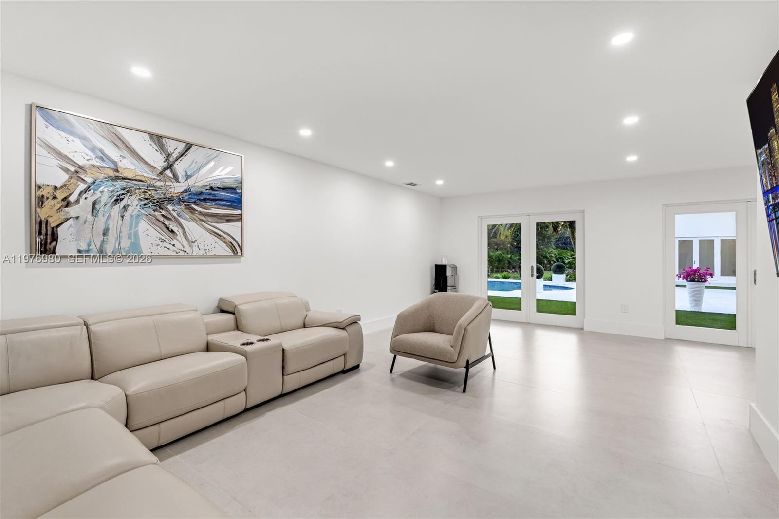 6290 SW 130th Ter
