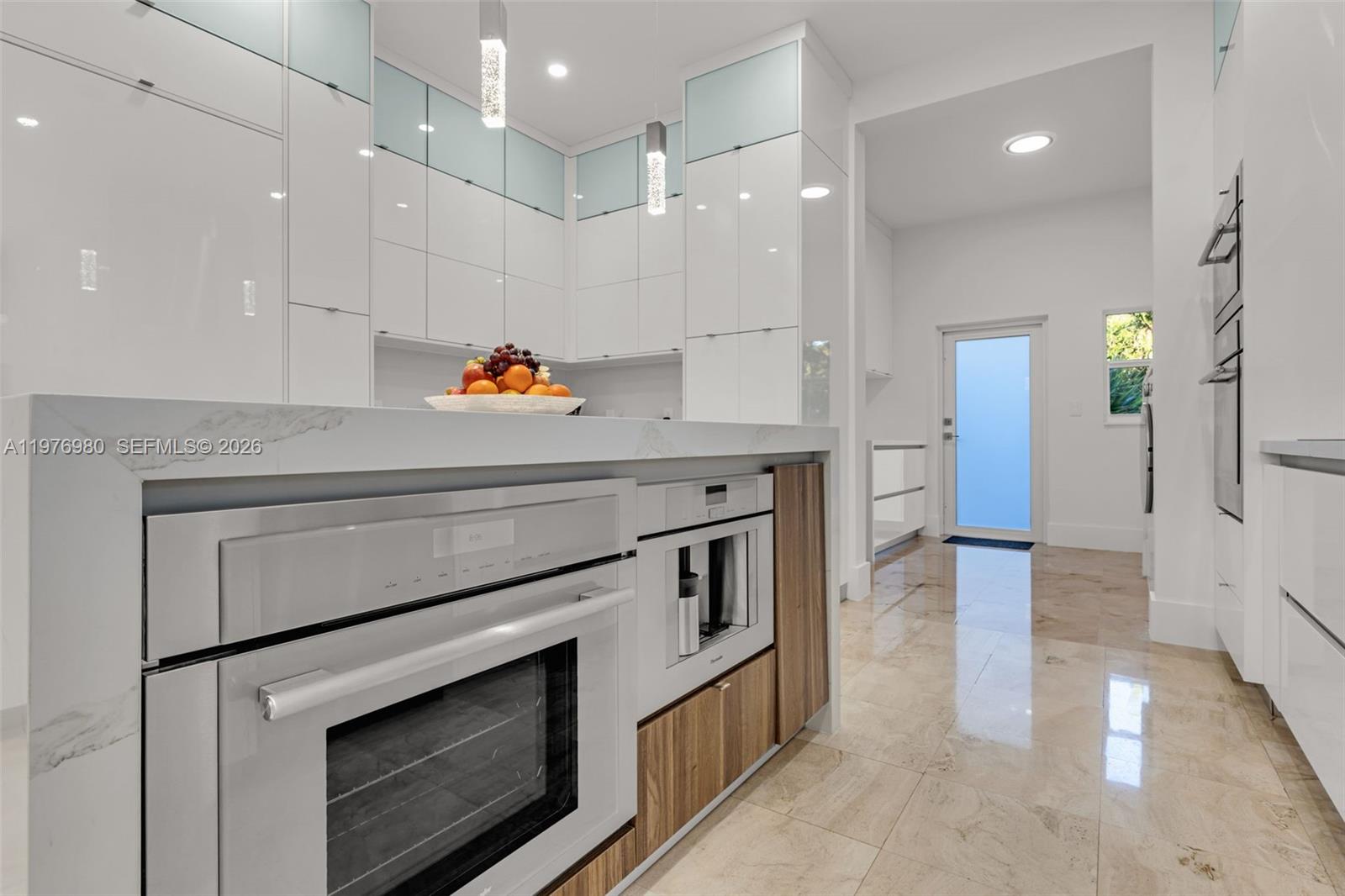6290 SW 130th Ter