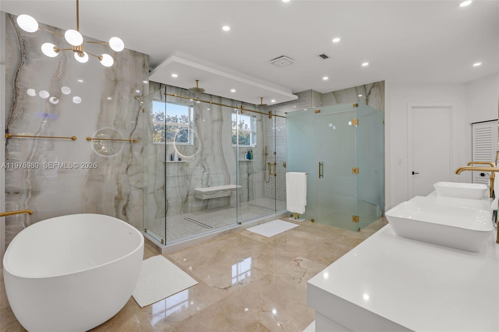 6290 SW 130th Ter