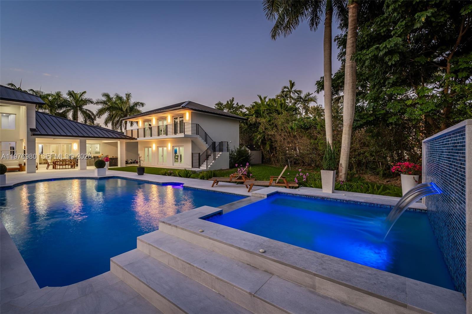 6290 SW 130th Ter