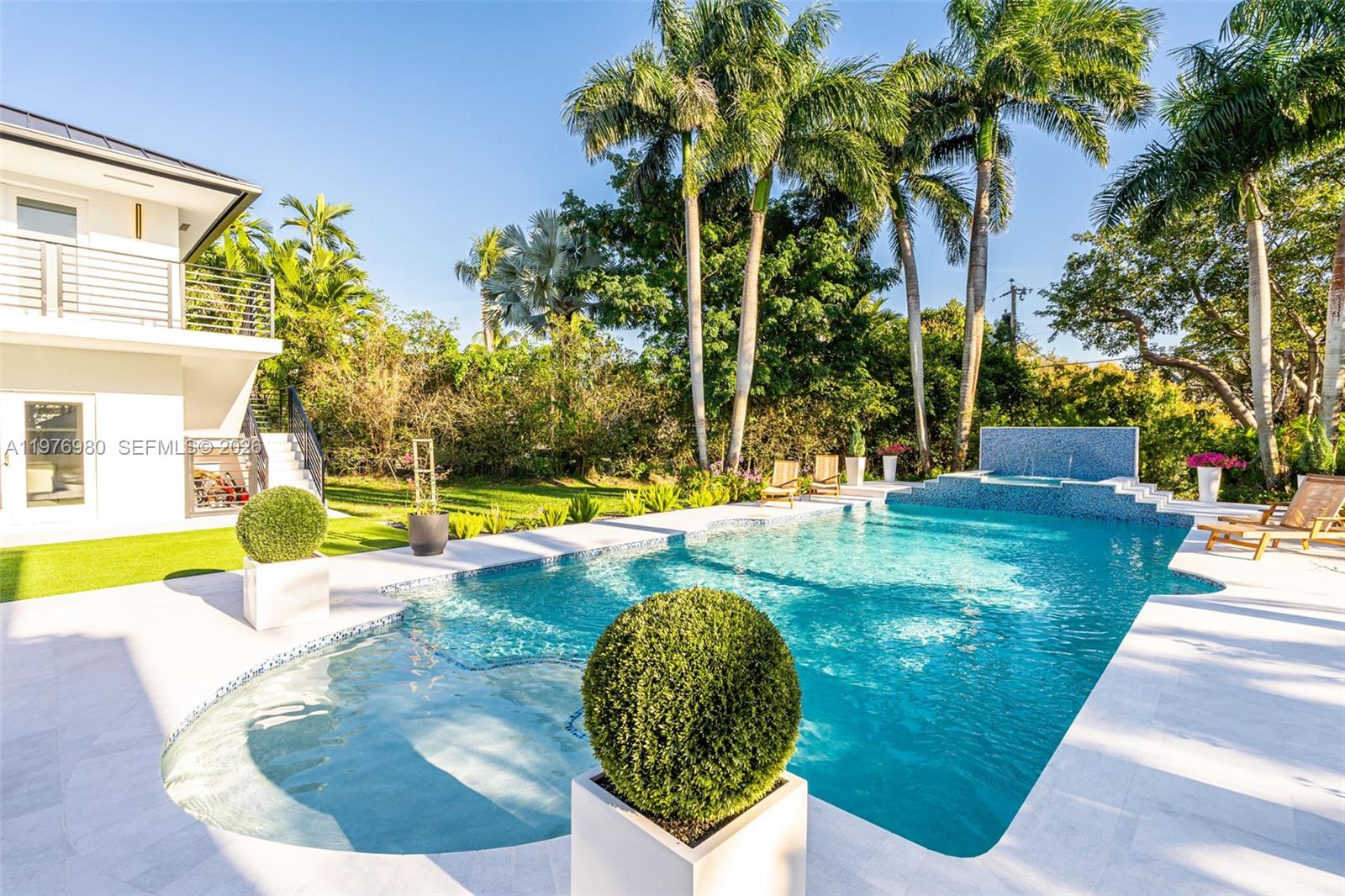 6290 SW 130th Ter