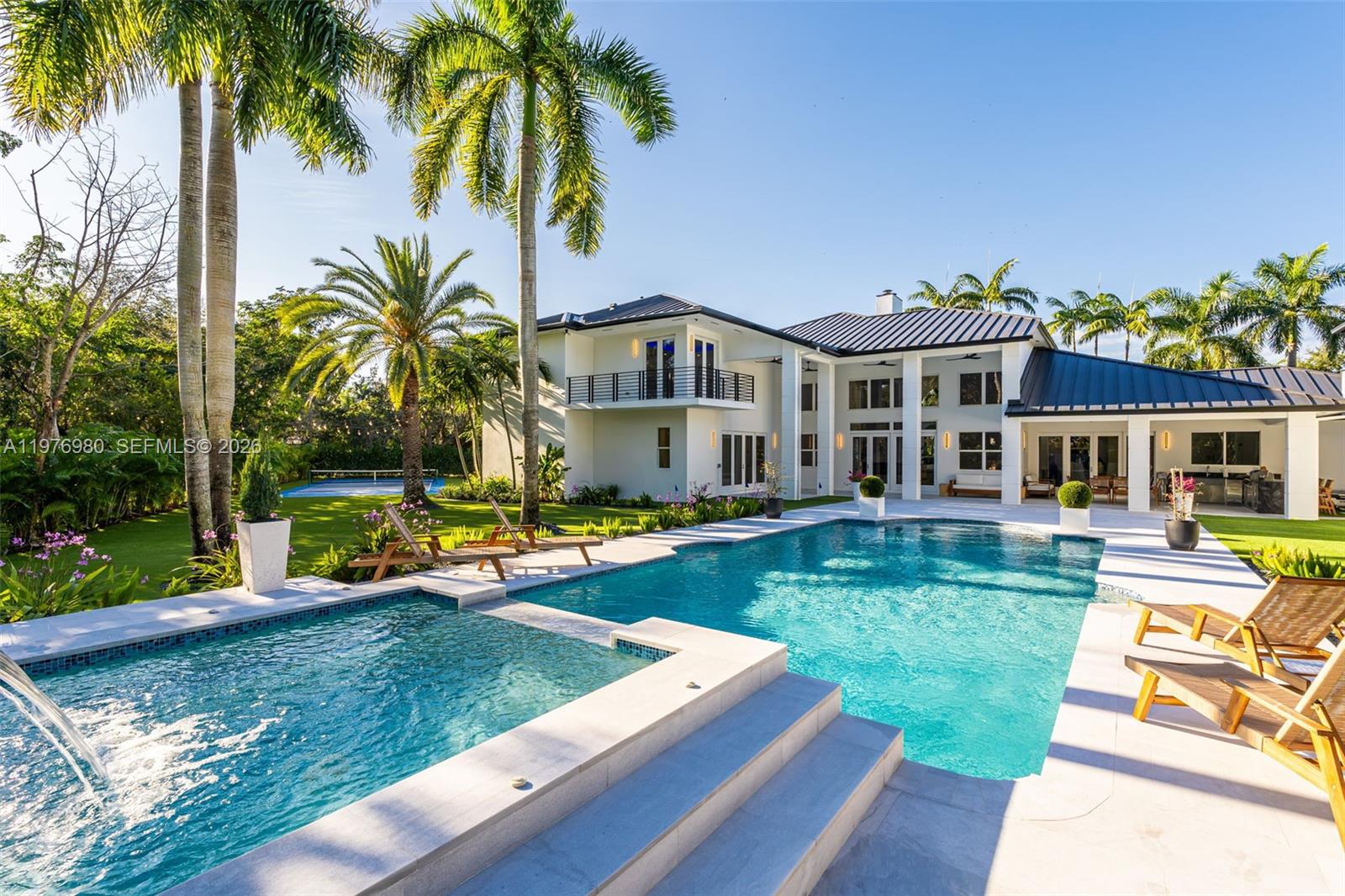 6290 SW 130th Ter