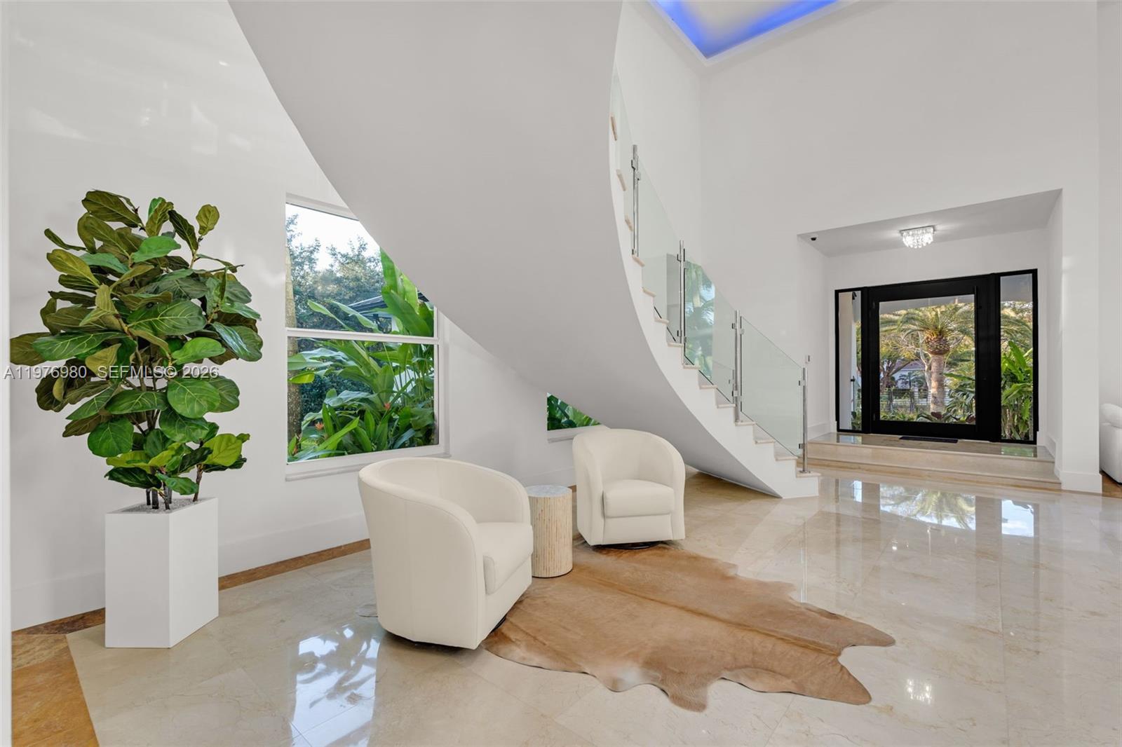 6290 SW 130th Ter