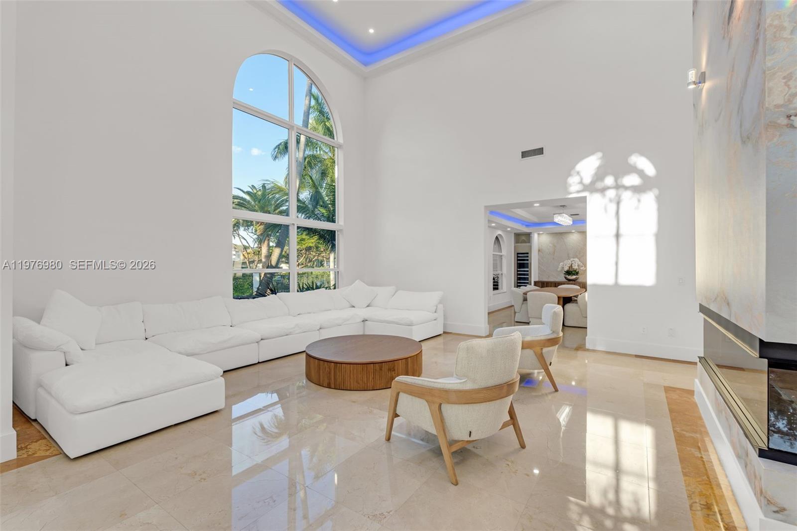 6290 SW 130th Ter