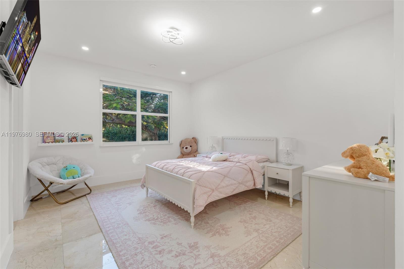 6290 SW 130th Ter