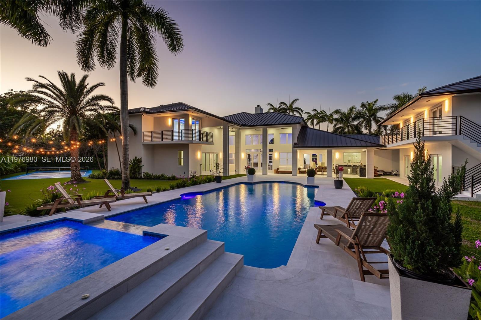 6290 SW 130th Ter