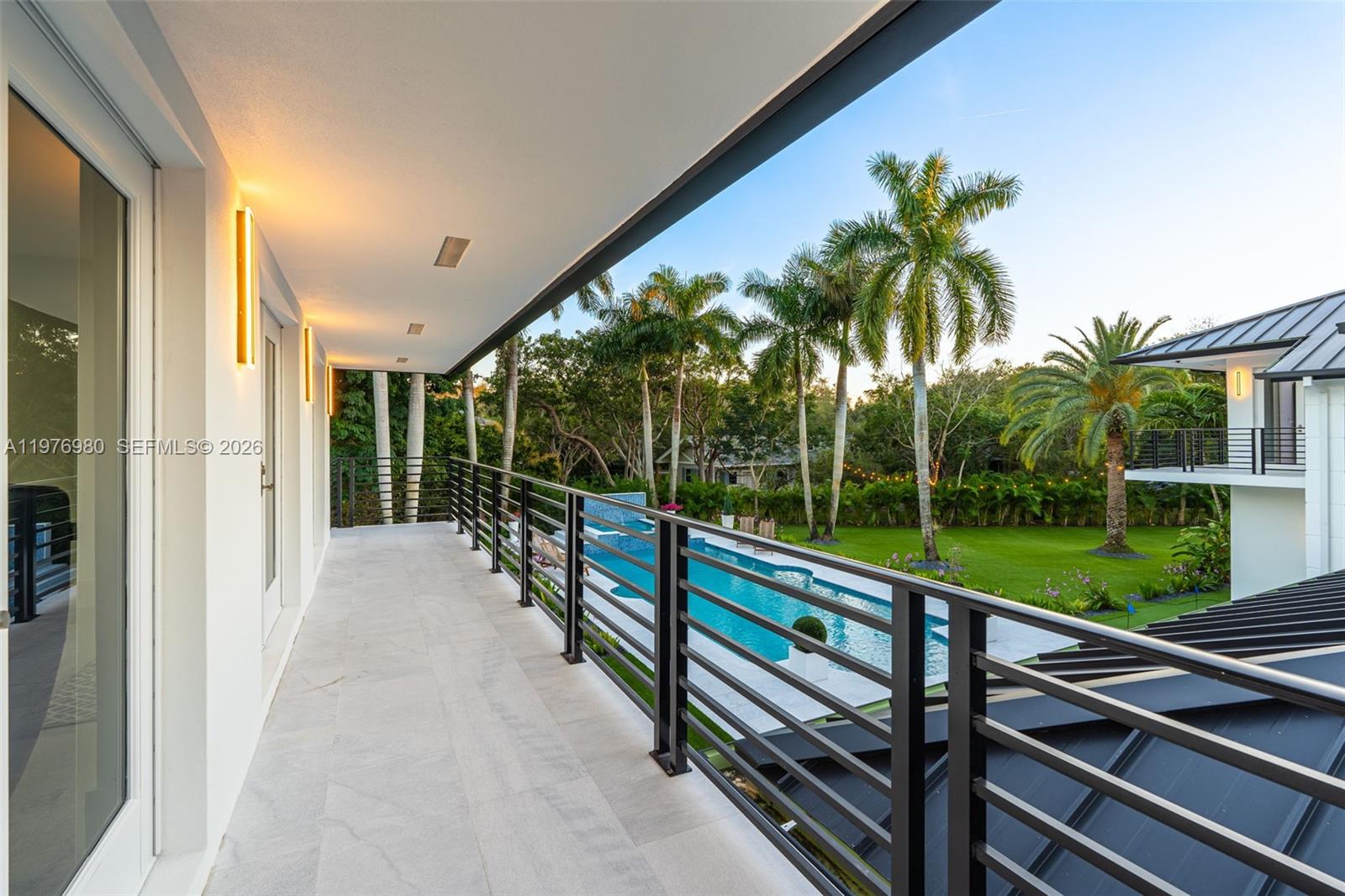 6290 SW 130th Ter