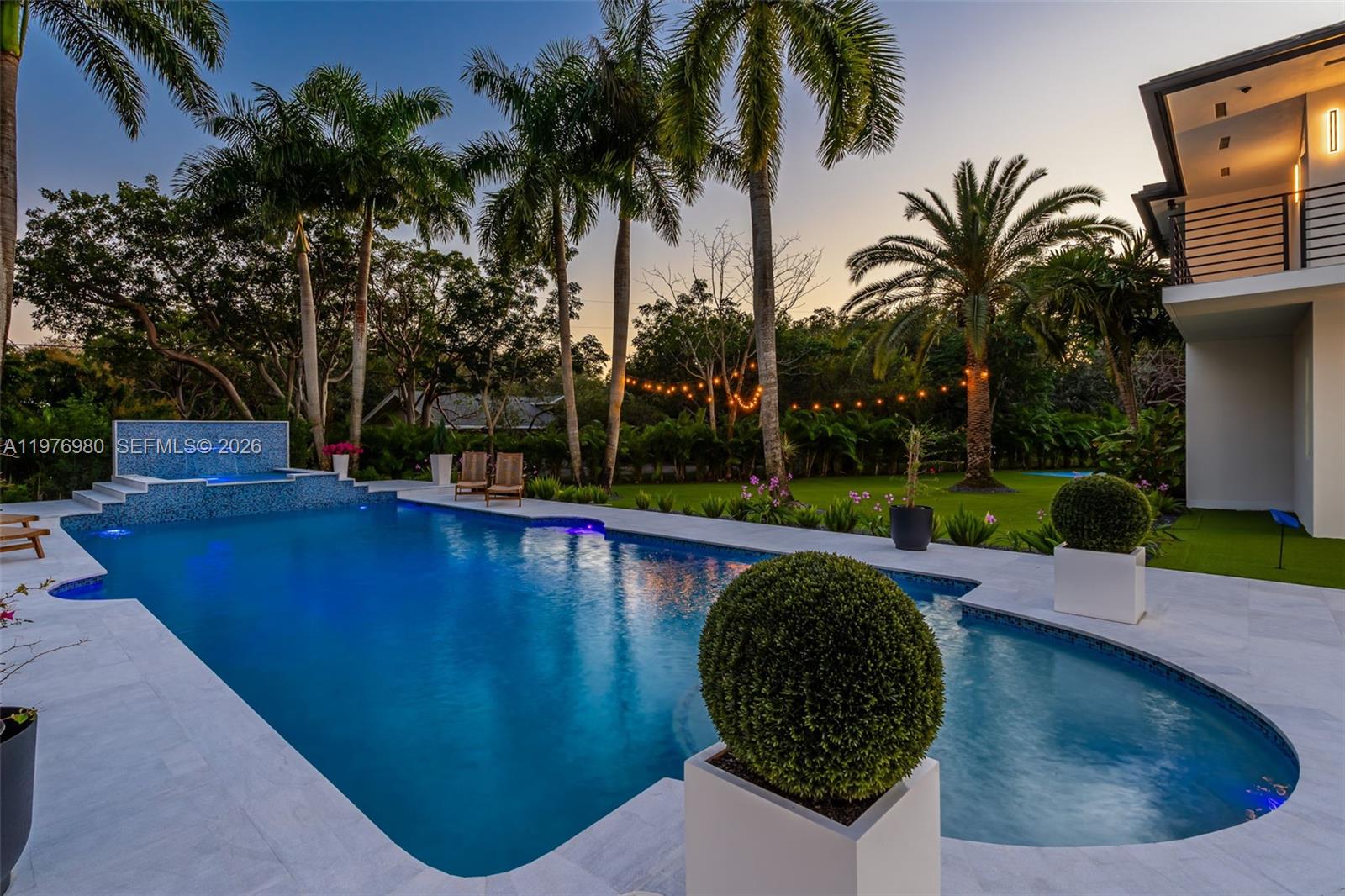 6290 SW 130th Ter