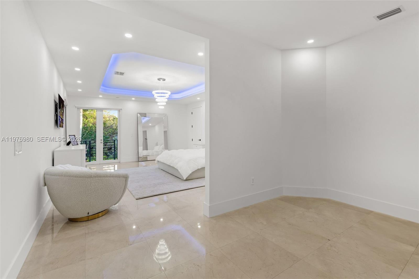 6290 SW 130th Ter
