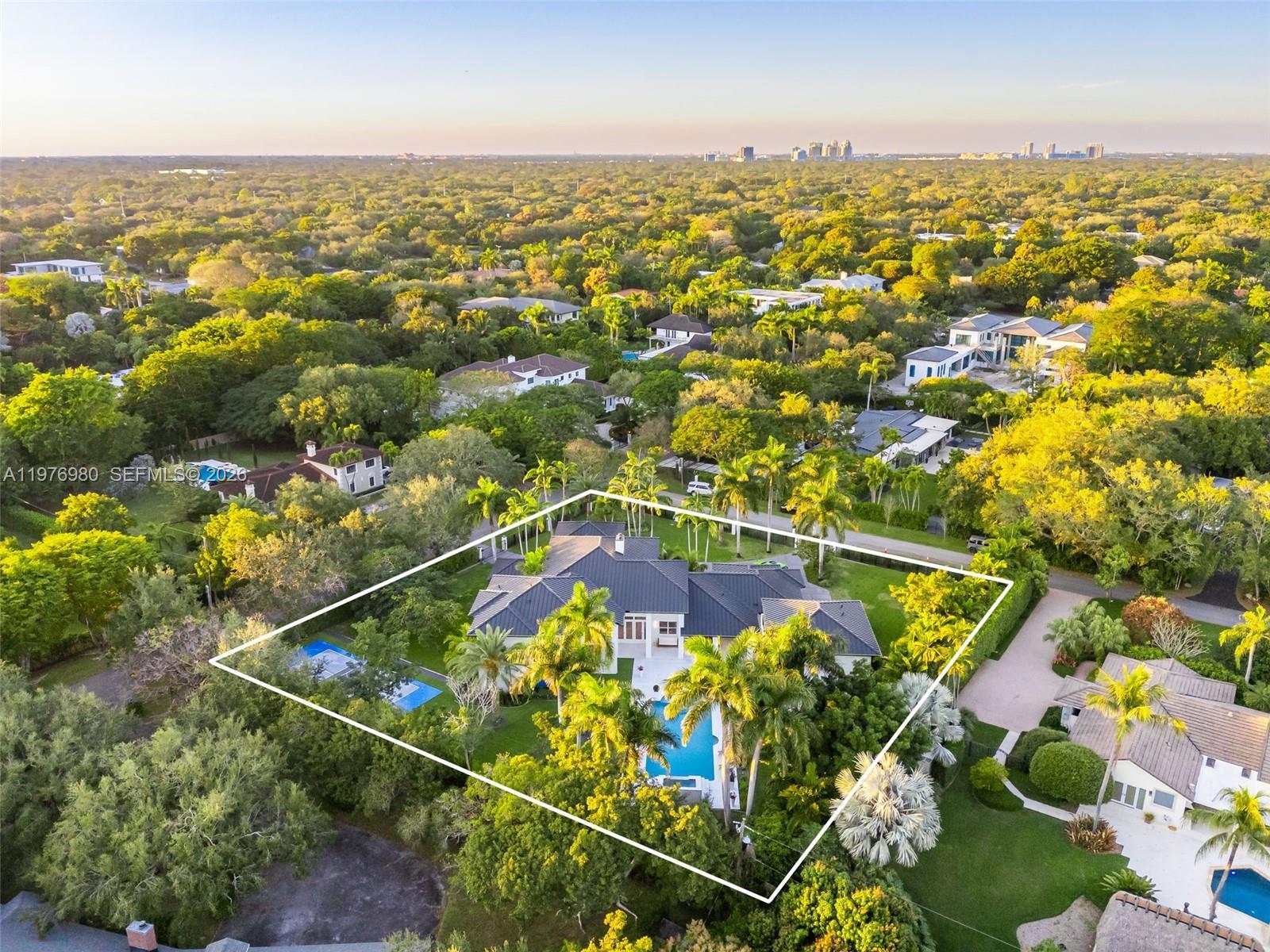 6290 SW 130th Ter