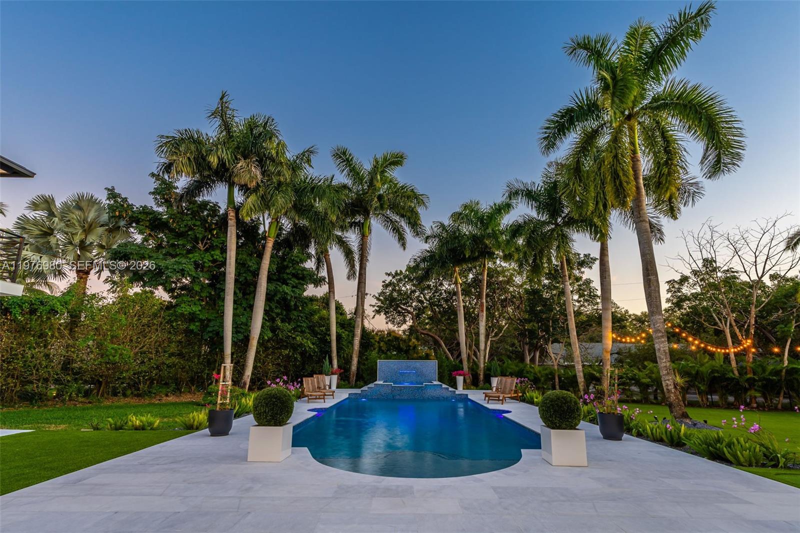 6290 SW 130th Ter