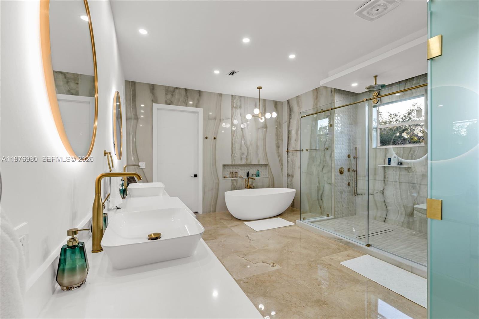 6290 SW 130th Ter