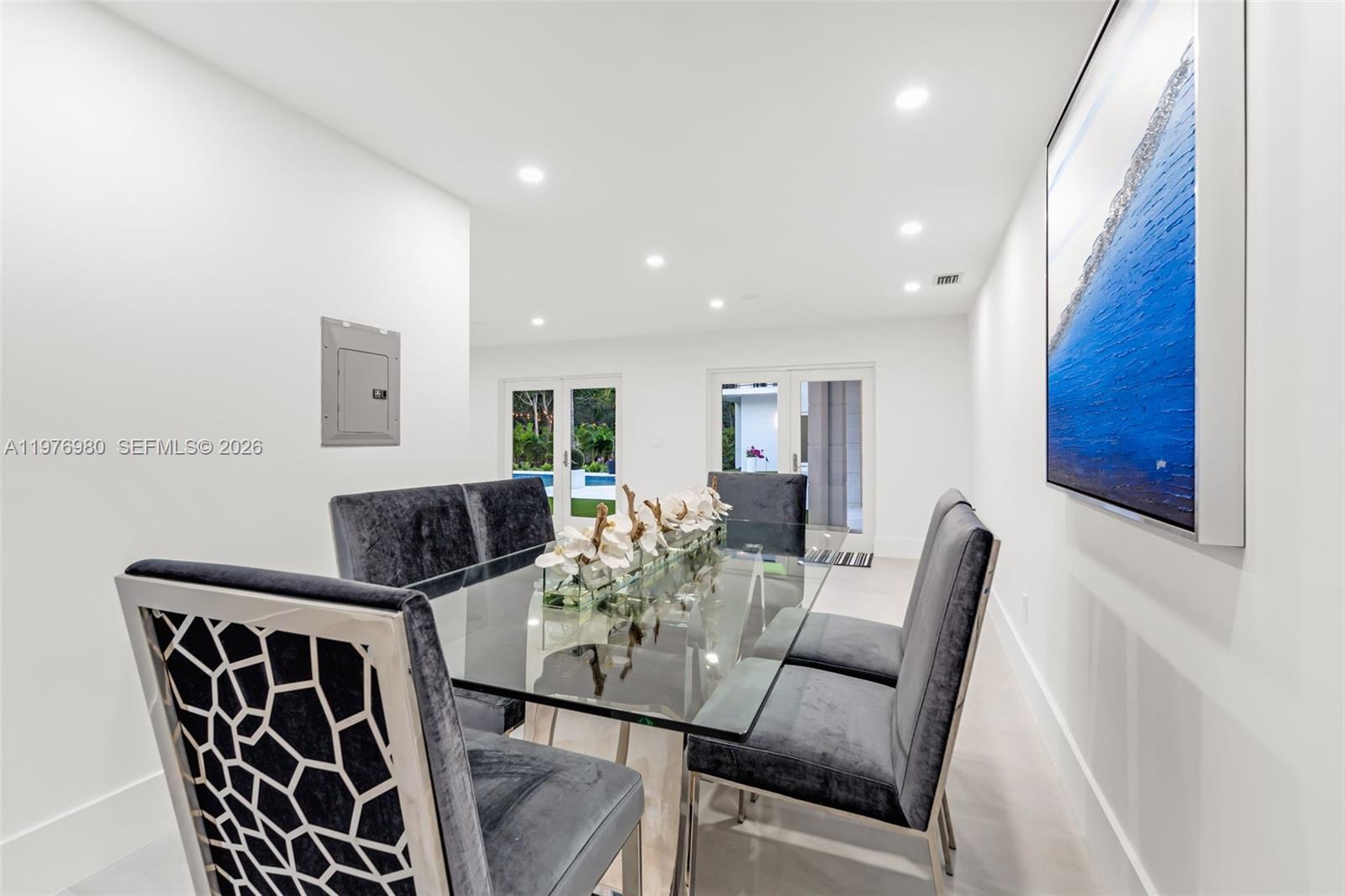 6290 SW 130th Ter