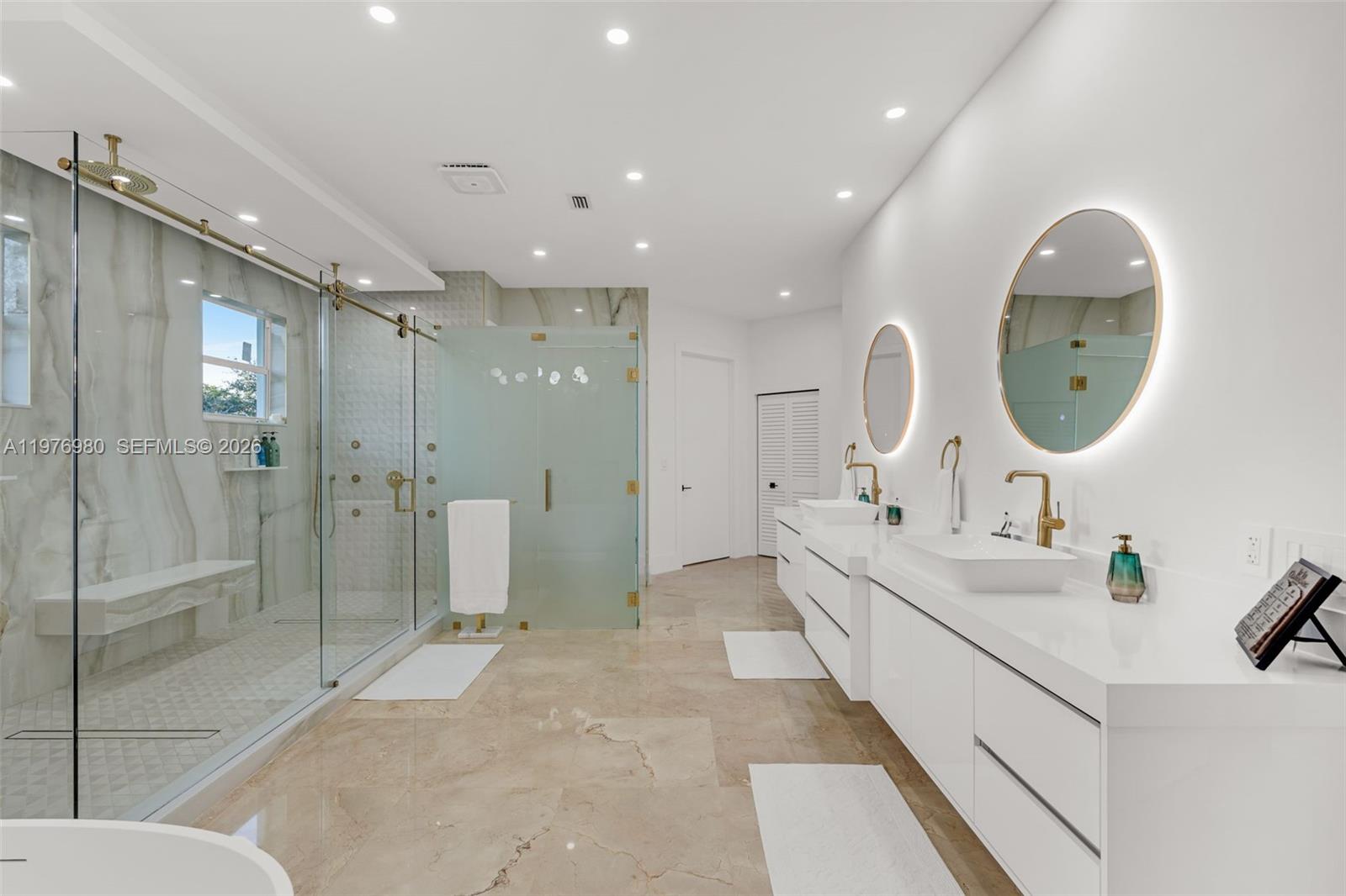 6290 SW 130th Ter