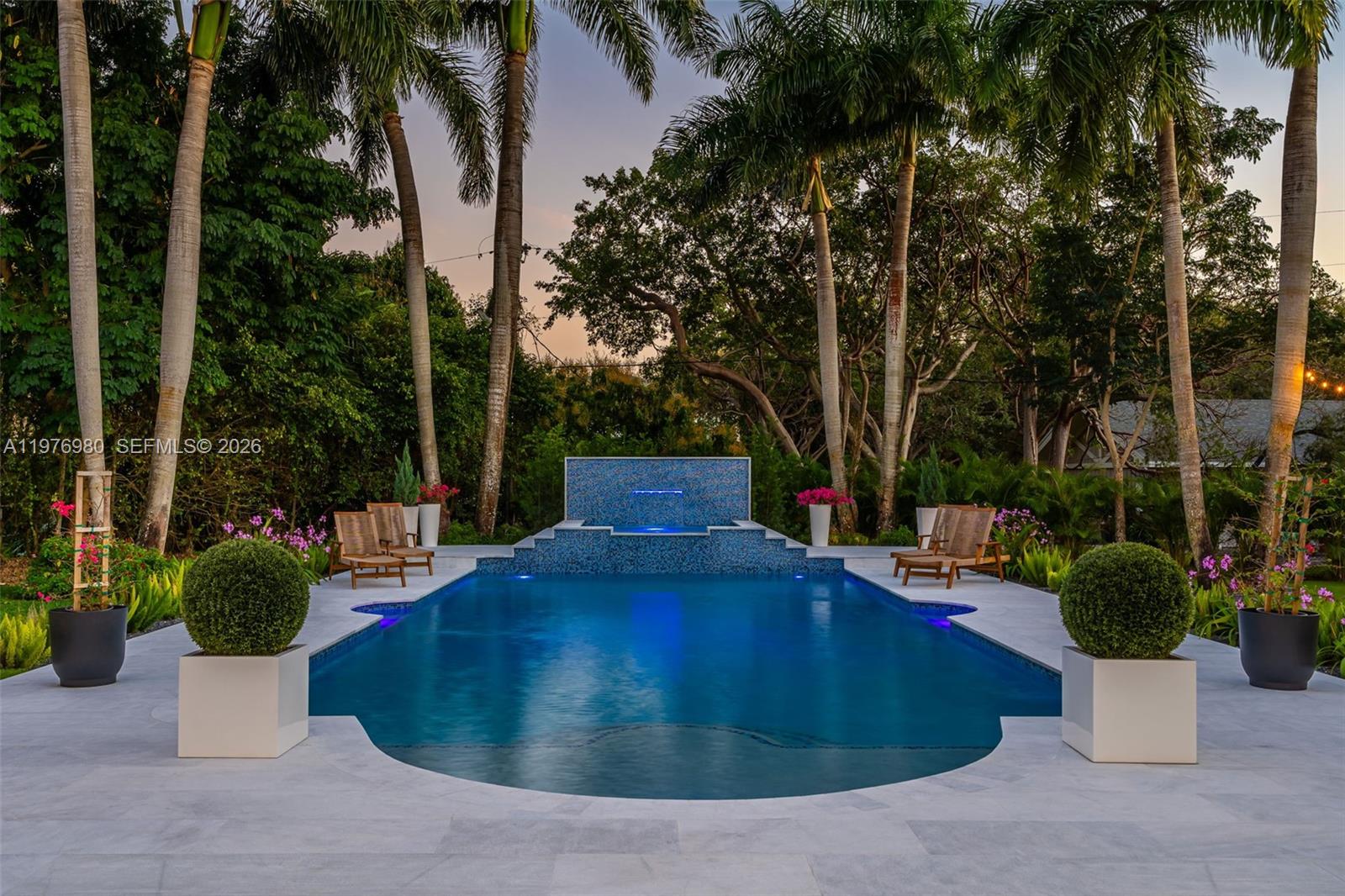 6290 SW 130th Ter